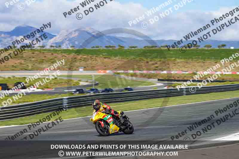 Circuito de Navarra;Spain;event digital images;motorbikes;no limits;peter wileman photography;trackday;trackday digital images